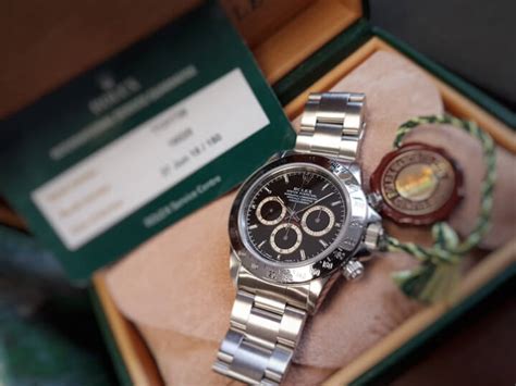 comment avoir une rolex|cheap second hand Rolex watches.